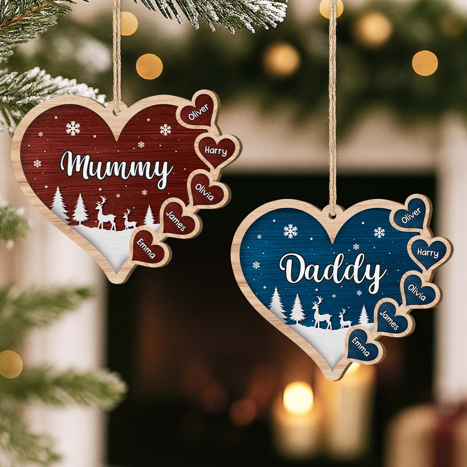 UK2_bee07574 e77e 4456 9428 888d344cd9ee