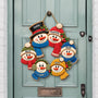 UK2_bee0bd48 2180 4f20 9183 6eee856d6f85