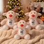 UK2_bfabcc46 ce34 4628 9ea0 2f3697961c2d