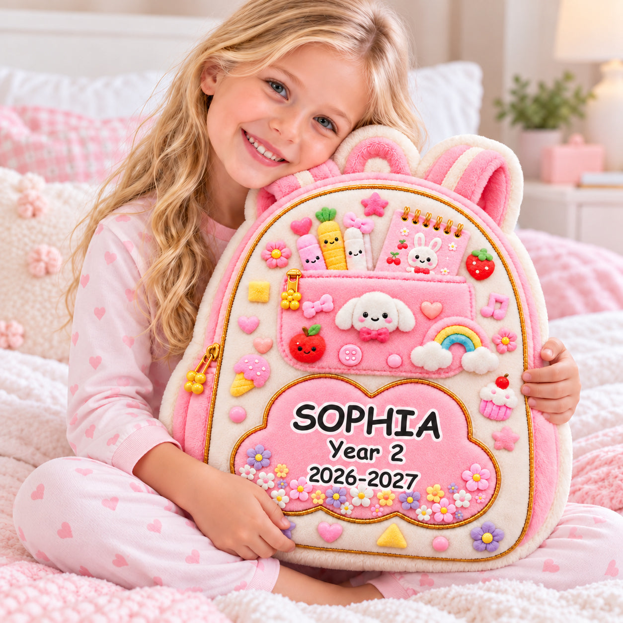 UK2_c138c745 69cc 4d9f a611 7ab15f043ce4