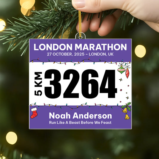 UK2_c1860ffb 7511 4d95 b044 679454c8705a