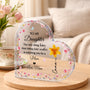 UK2_c4f04f9f 5c44 4520 b8f8 023e35f206bd