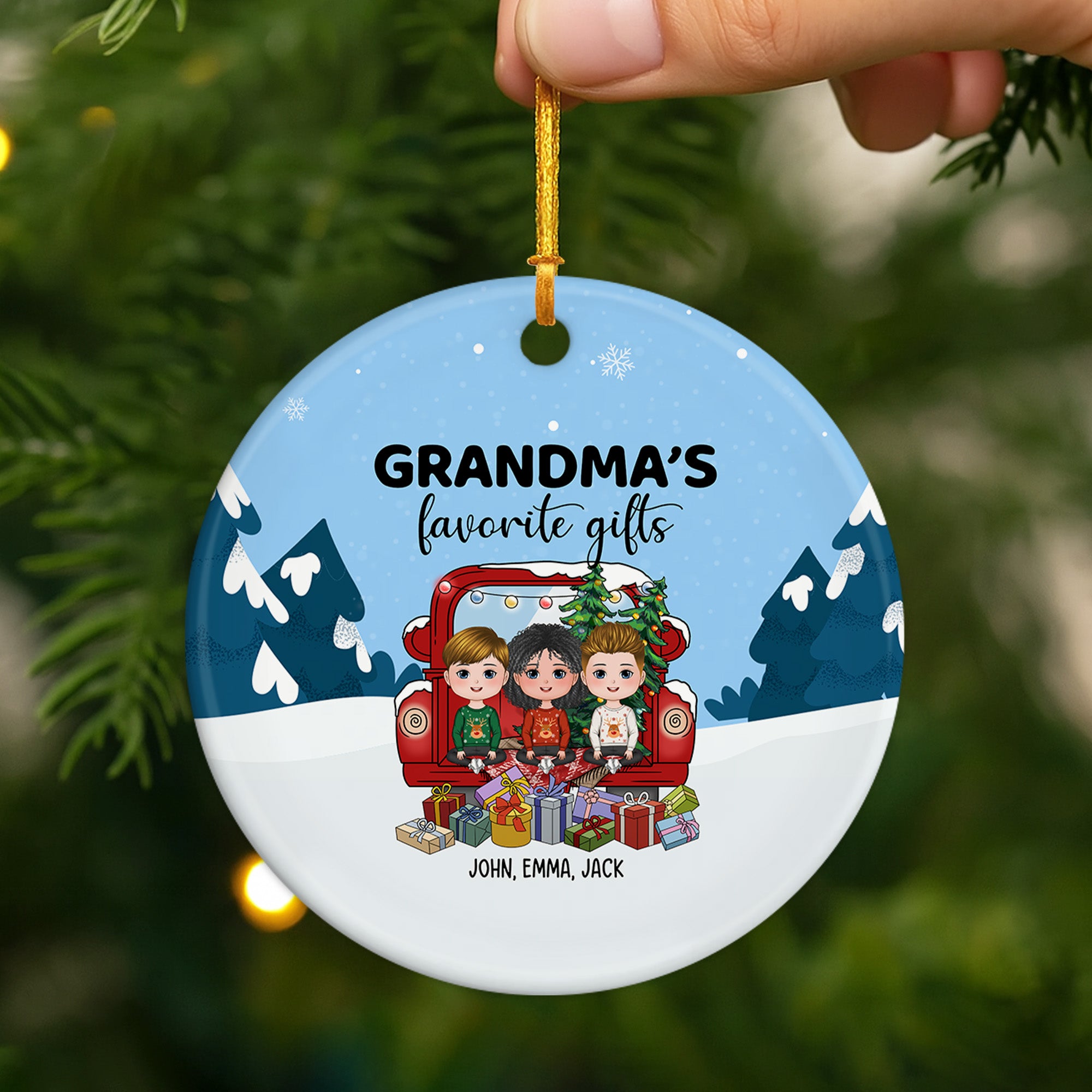 UK2_c56fab21 6a85 4d57 aa7a 66569ee74dfd