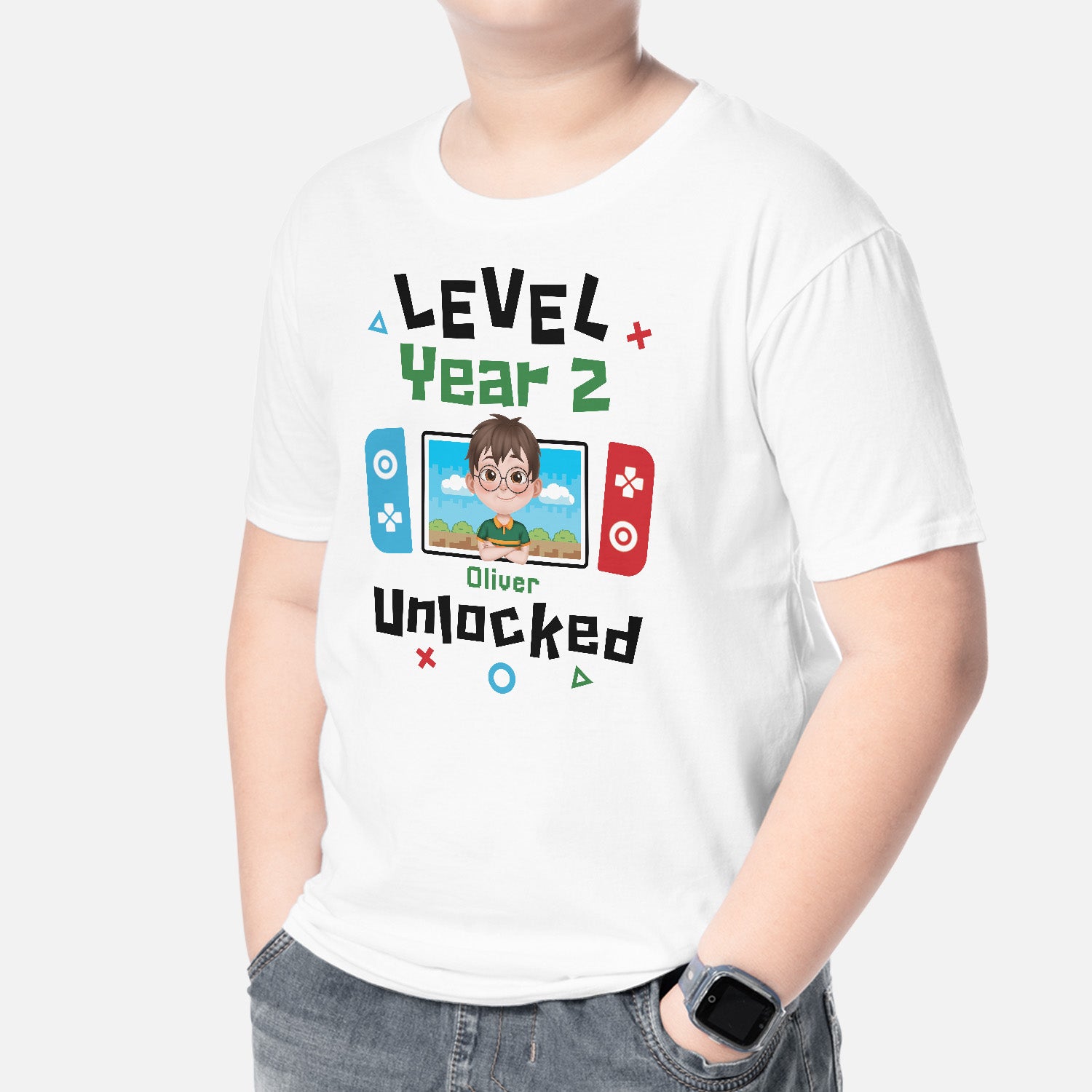 UK2_c81baba5 7ffa 41ec 8989 7b56b8de9b58