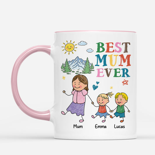 UK2_c91158e9 4e9e 4f81 a1c9 e065f1fe5c81