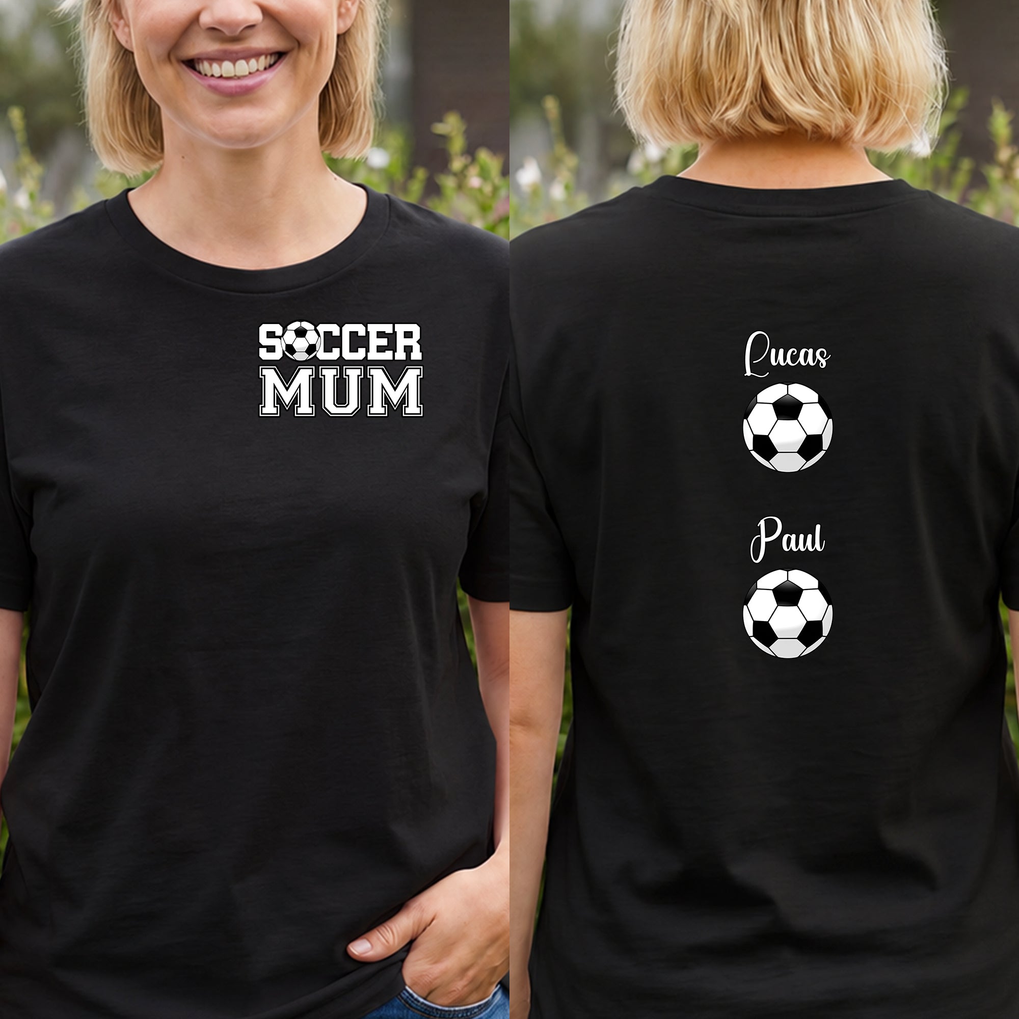 UK2_c919b184 12a0 4ec4 a2a4 25c64bc819f2