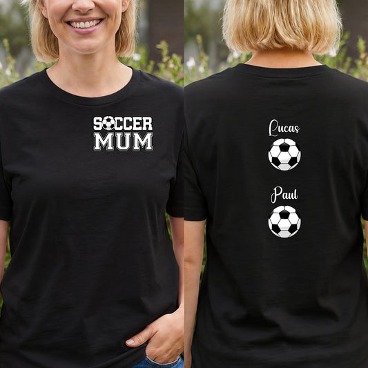 UK2_c919b184 12a0 4ec4 a2a4 25c64bc819f2