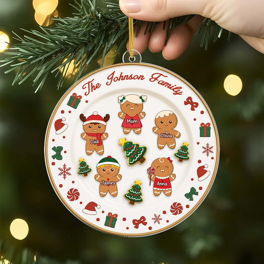 UK2_c95594cb 3f06 4e50 a6af 679a49820a82