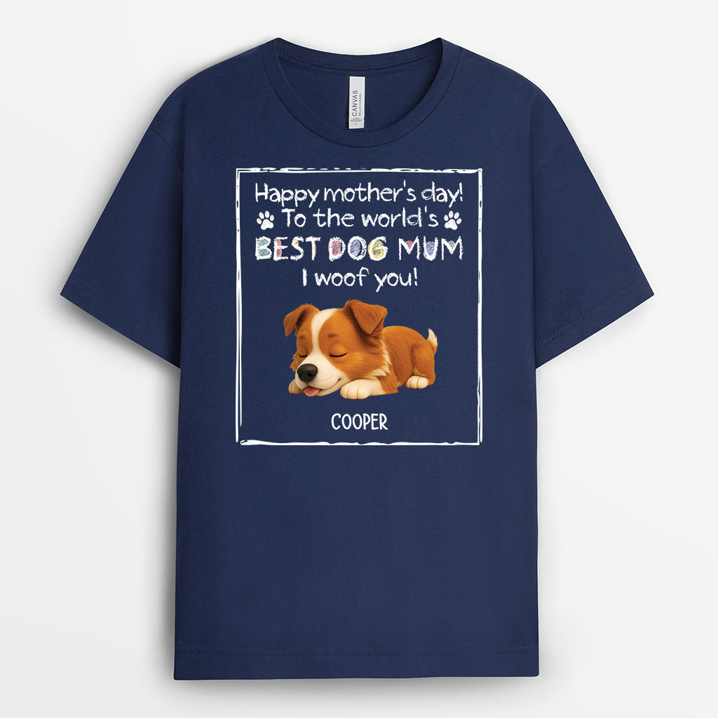 UK2_cbe0d606 fa4f 47cd b236 3af209597c95