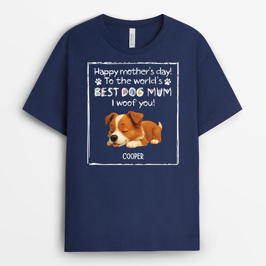 UK2_cbe0d606 fa4f 47cd b236 3af209597c95