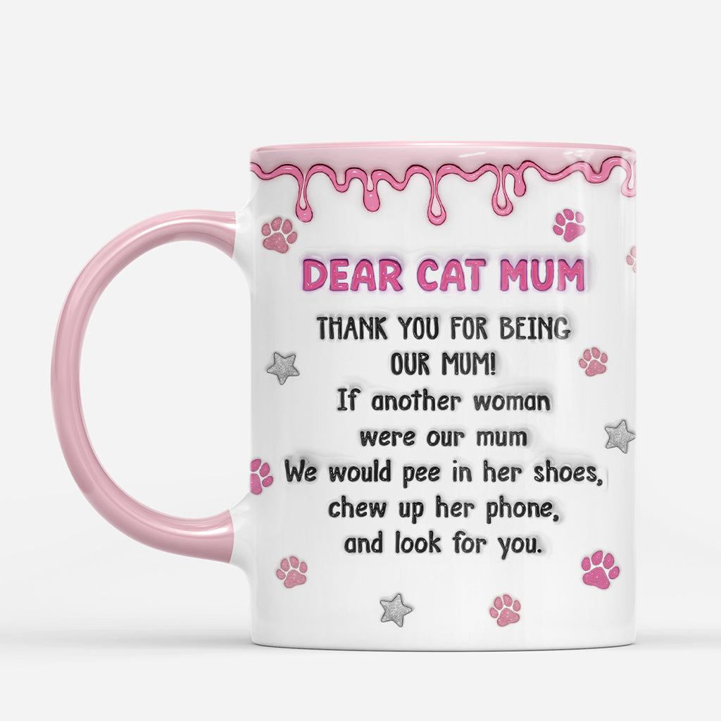 UK2_cd7a88e7 b669 4180 9e22 5ba934a2d050