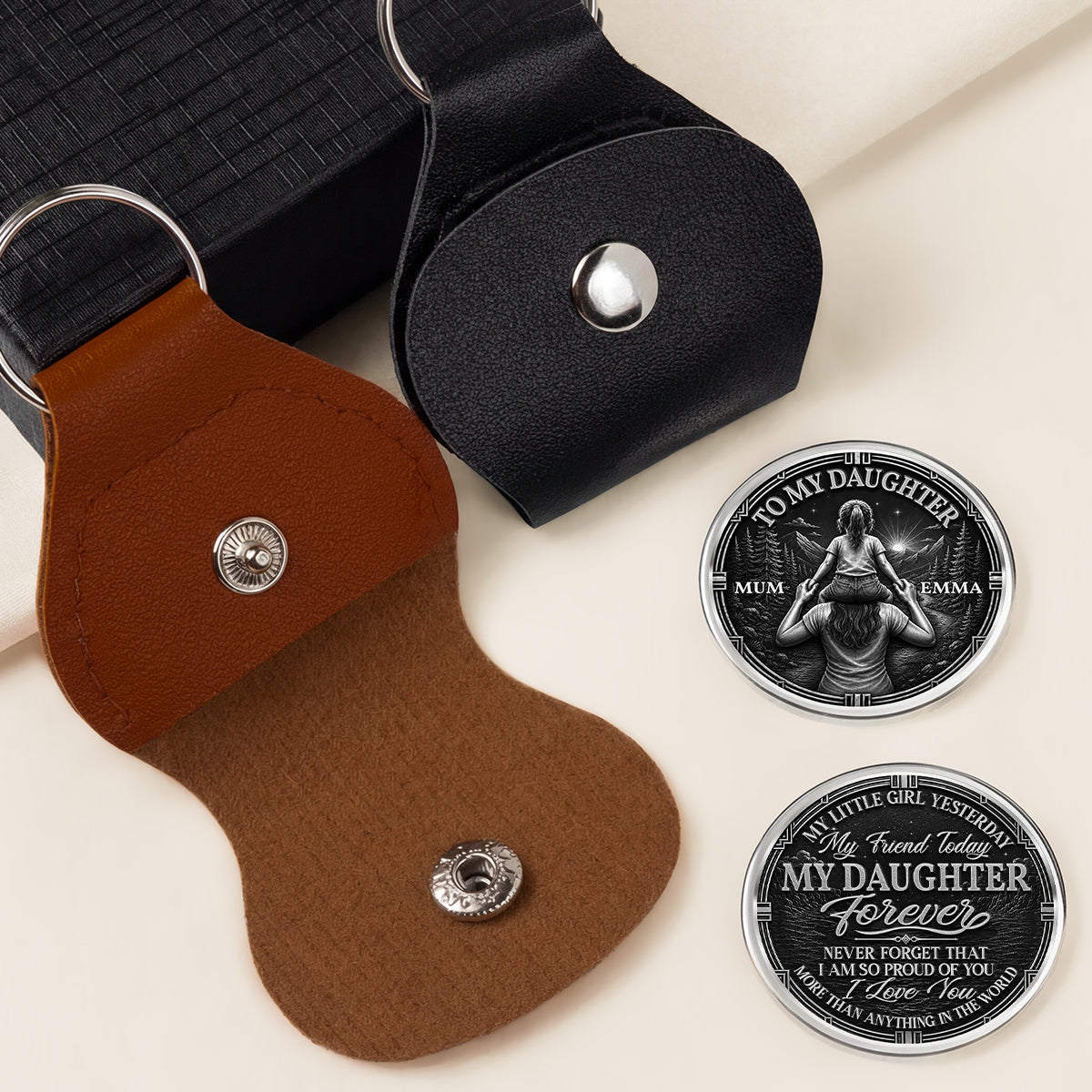 UK2_ce4266a6 5ffa 4a98 bac0 c6cd53ee442e