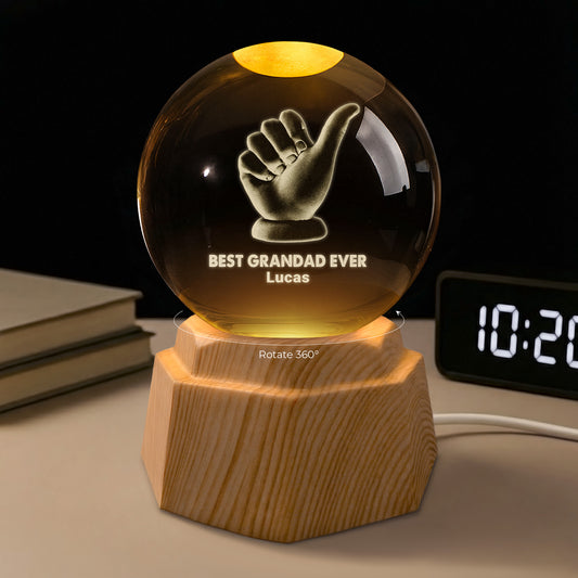 UK2_ce5a56c9 d338 4fae b6b2 3bf310e92376