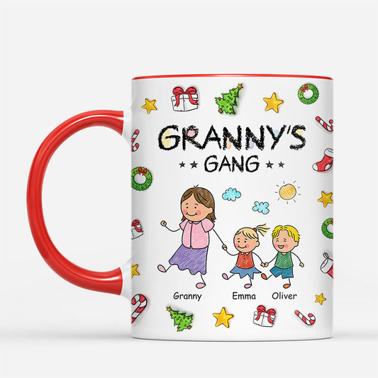 UK2_cf47e0b1 3c76 4d8c bbb0 61b0ee71f754