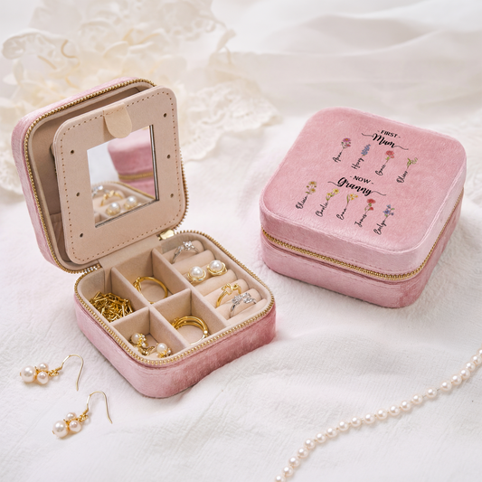 UK2_cf4a1c43 0a40 42c0 b6b5 32f1eedcaa68