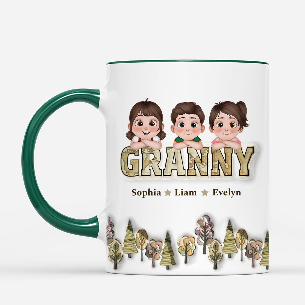 UK2_d06006b7 1cbe 40e9 8575 e8af3bcc9c8f