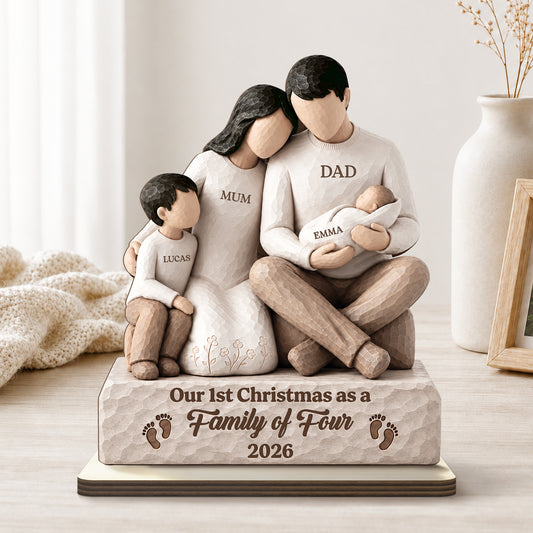 UK2_d18ae370 81d7 40d8 8a94 f5d6ebc88a99