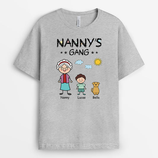 UK2_d25c3b24 827a 4532 9ca7 8ec862b227e3