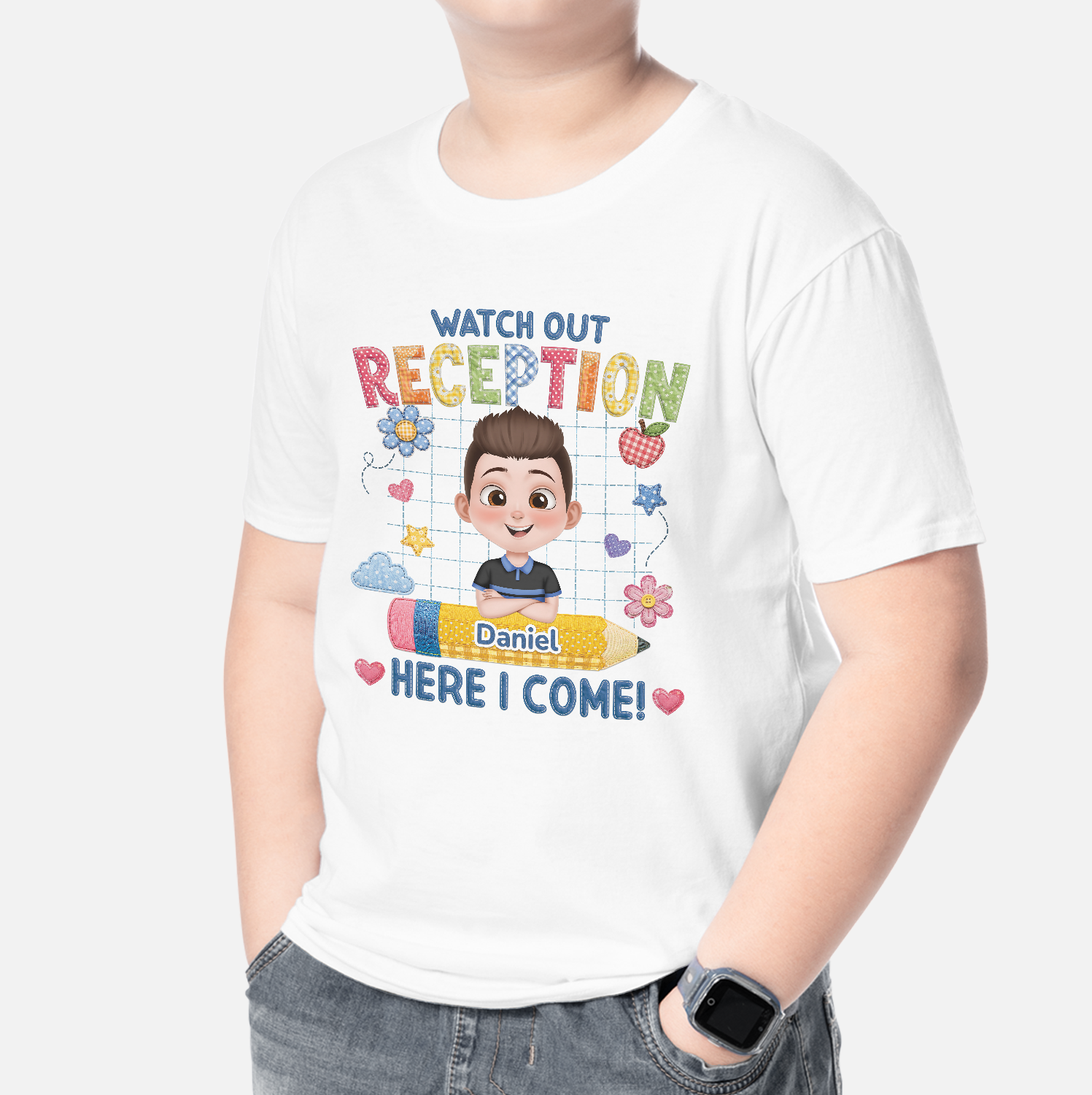 UK2_d2c43c09 60aa 4b69 9013 8b372fd0ed83