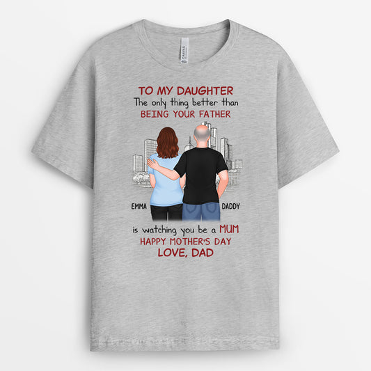 UK2_d516de8e 88fd 4443 8a91 b6a03eea5d62