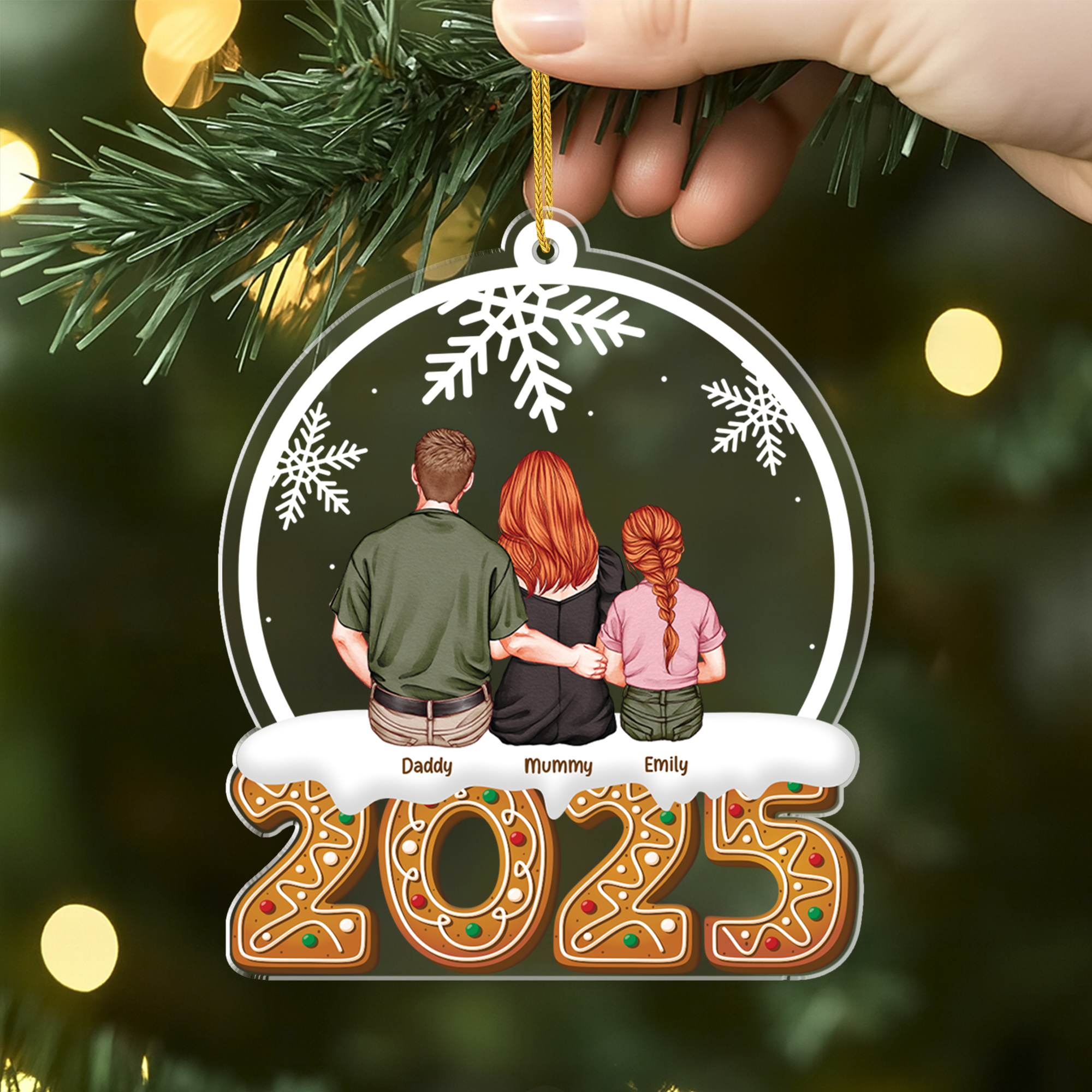 UK2_d5fbb763 93ee 4c80 877a 5fc0379290d2