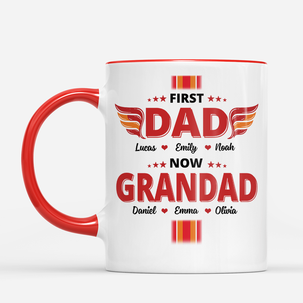 UK2_d6434186 feeb 456f b3d0 ac99c48f618b