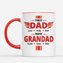 UK2_d6434186 feeb 456f b3d0 ac99c48f618b
