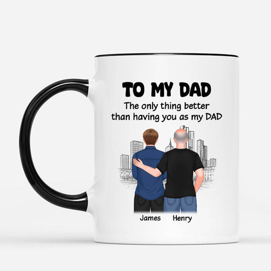 UK2_d9476bd6 38e1 4285 ba5d 9f331a1926ca