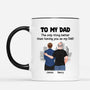 UK2_d9476bd6 38e1 4285 ba5d 9f331a1926ca