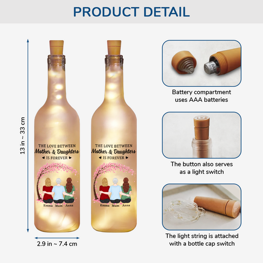 UK2_da66961f 6862 4195 8175 45c8ec73a985