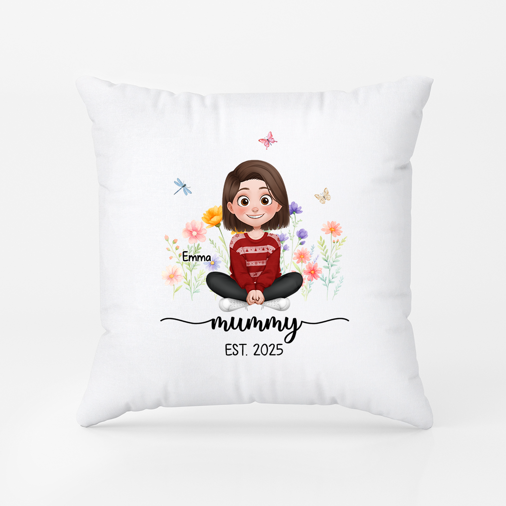 UK2_dbccd60a 6da5 4716 8c09 17dde46a284a