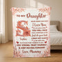 UK2_dc743e30 5277 4b71 820e 02cb7b04633c
