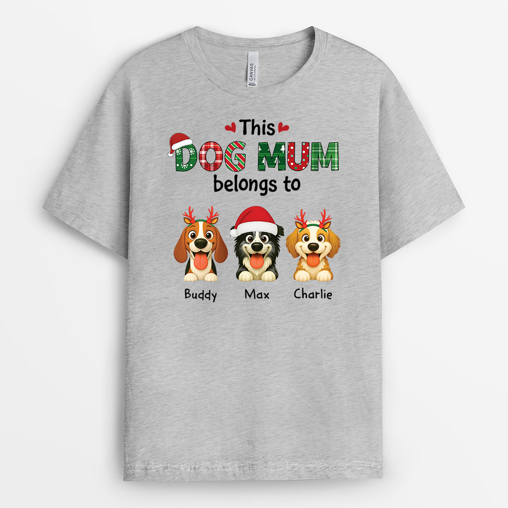 UK2_dc9bcd06 54b4 423d 95e3 b1f943de3f6f