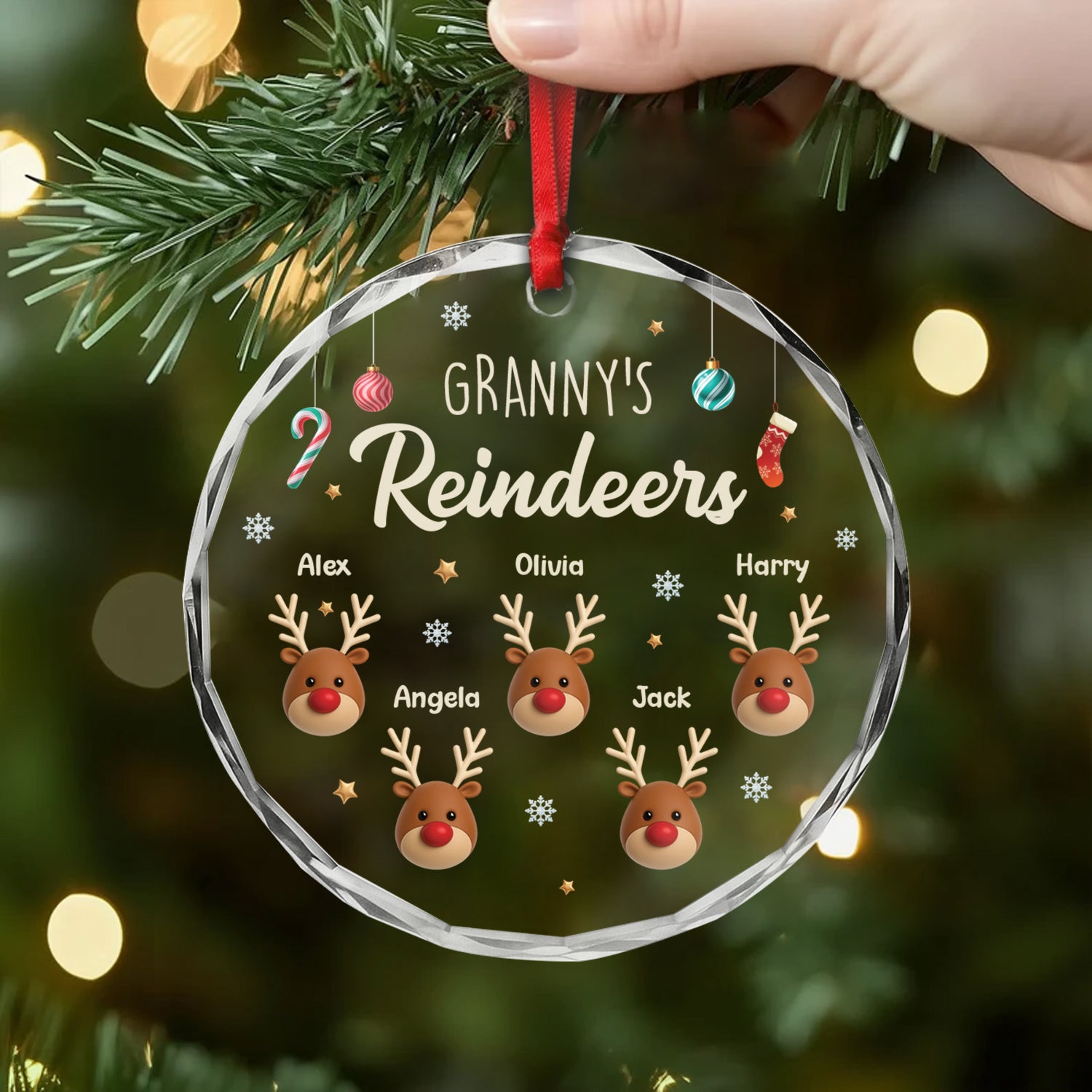 UK2_e111601d 332f 4d90 aaff 9a4d9a86faa5