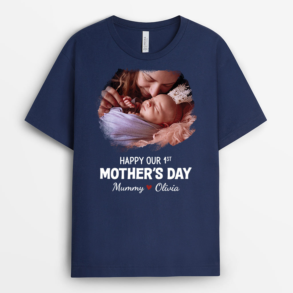 UK2_e20a8cef 8370 4fc0 ae51 2771bcdb7e03