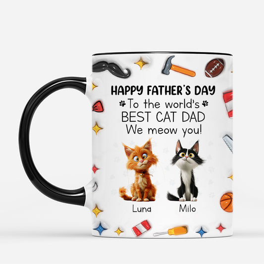 UK2_e7677ff4 9097 45bc b4a7 17a3e96eb9b8