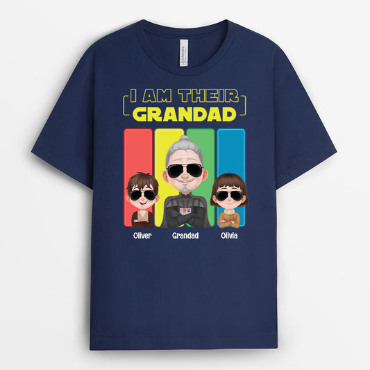 UK2_e86568b8 f9bb 4d3b ab8d 8782b2b02aef