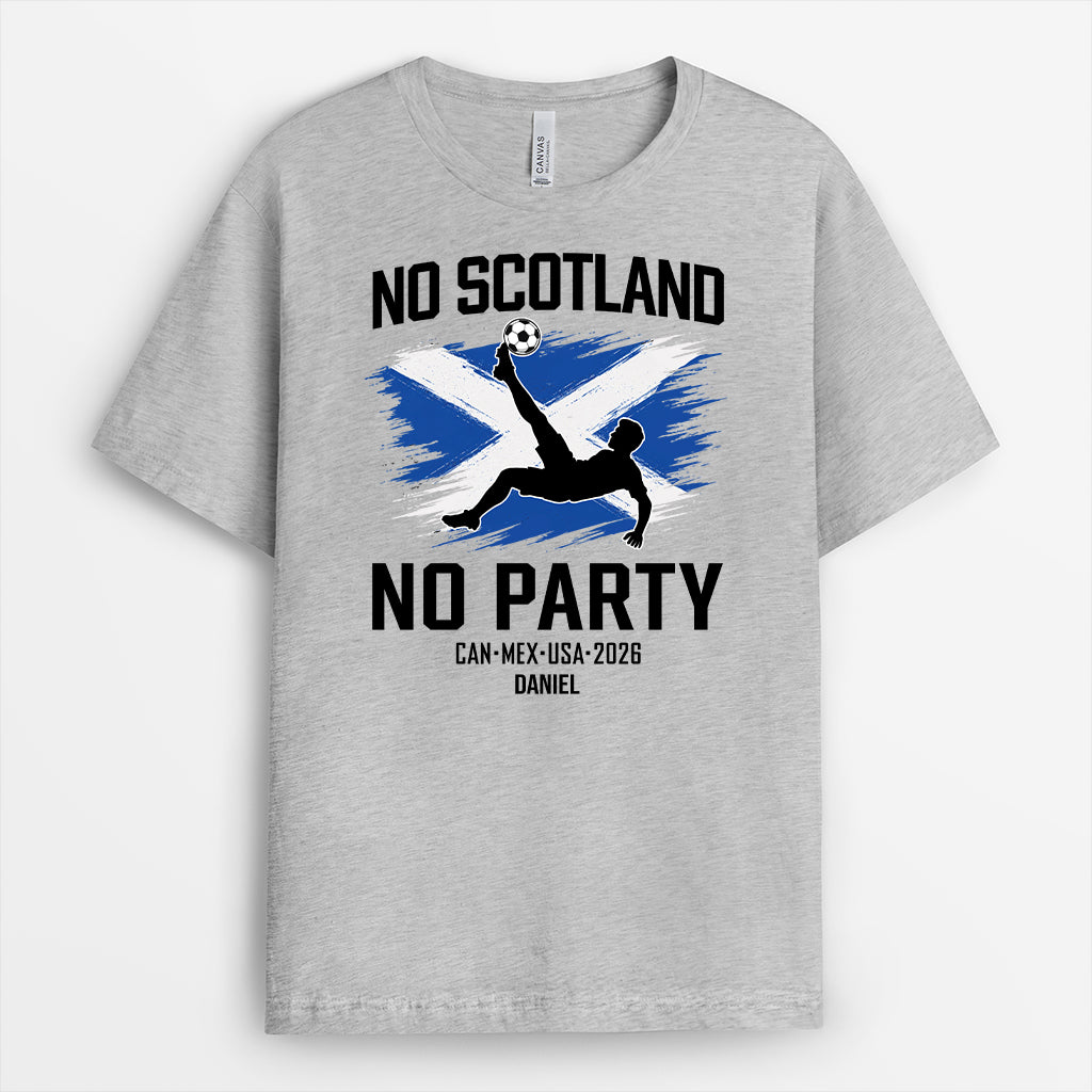 UK2_ea2d6269 064c 4704 b017 b376b395505b