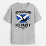 UK2_ea2d6269 064c 4704 b017 b376b395505b