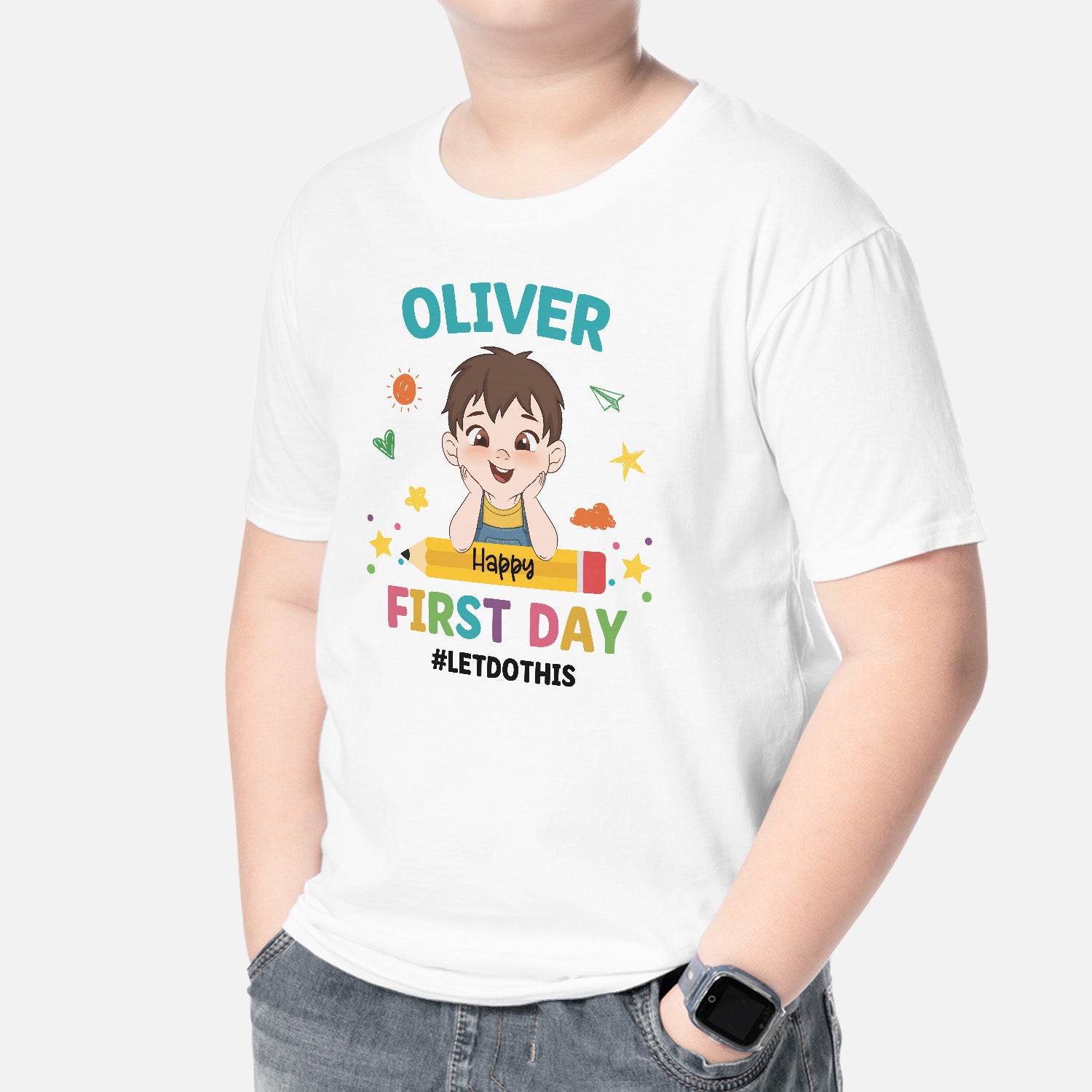 UK2_ea34ce91 6a64 4c6d 8d4e 7d8135510f4a