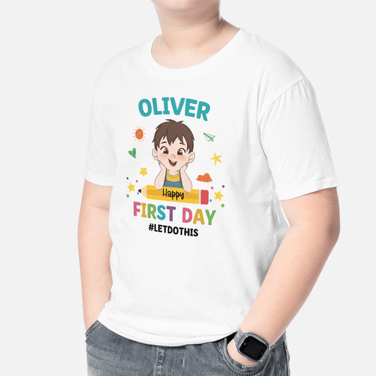 UK2_ea34ce91 6a64 4c6d 8d4e 7d8135510f4a
