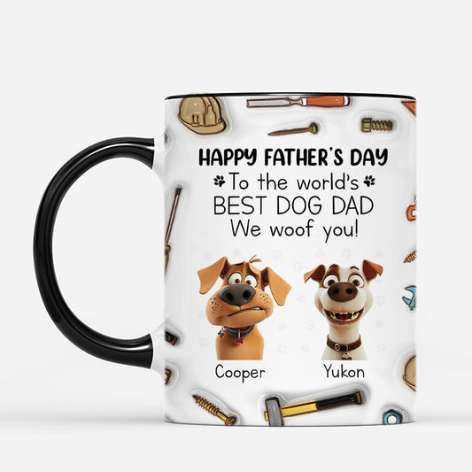 UK2_ea4c8a01 b842 499c b588 339bc4bde46e