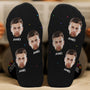 UK2_eab7c0cd ab37 4d2a a8be 07315c8d6cdf