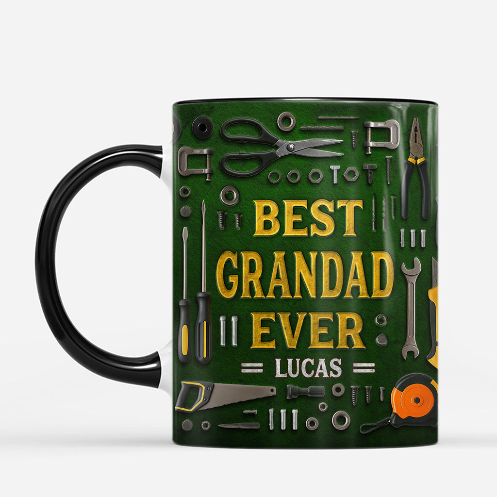 UK2_eada741a b767 4db9 9e95 246976cf10ac