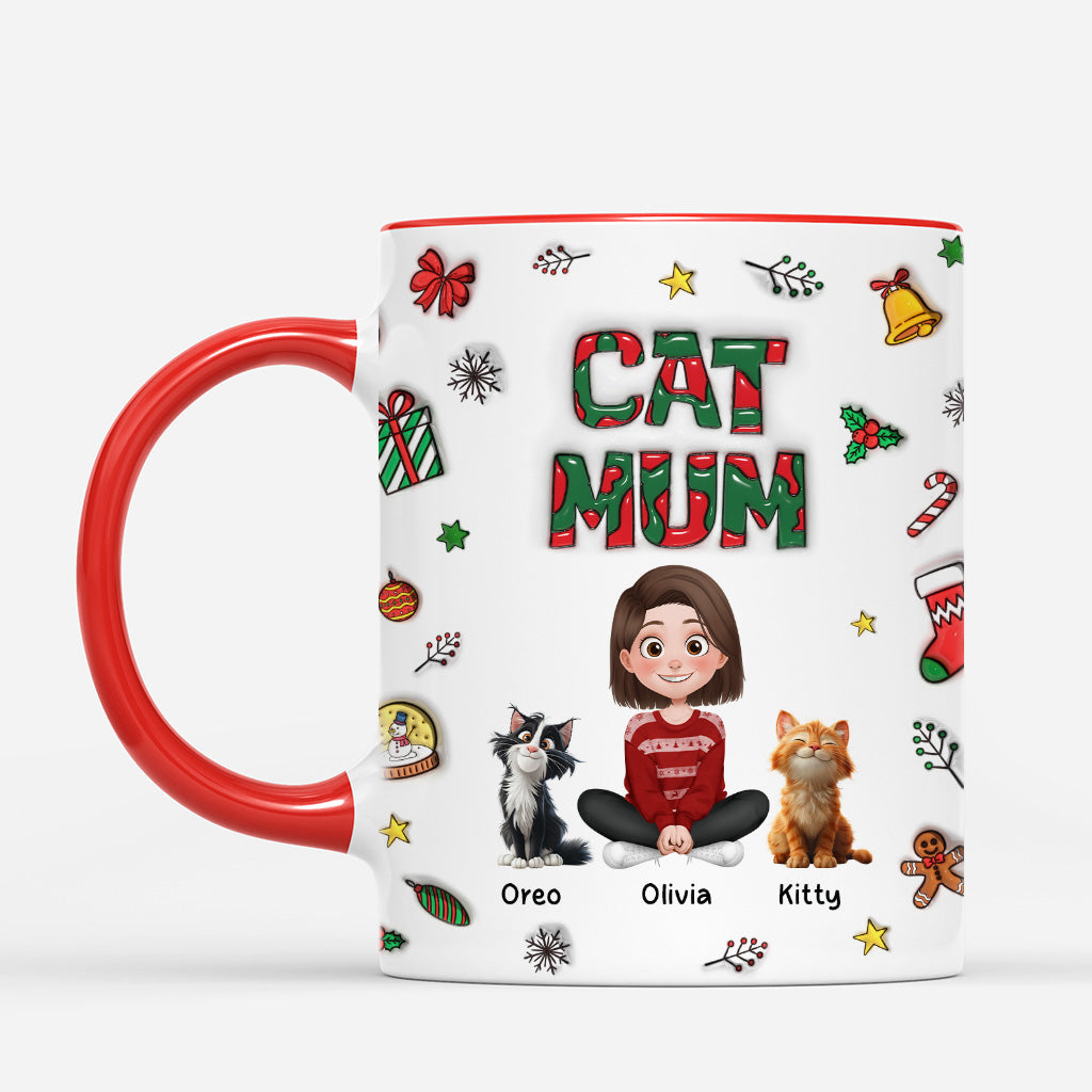 UK2_eb324351 ae4b 473e 8e12 dc42f24c07f6