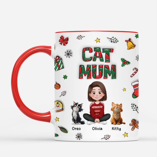 UK2_eb324351 ae4b 473e 8e12 dc42f24c07f6