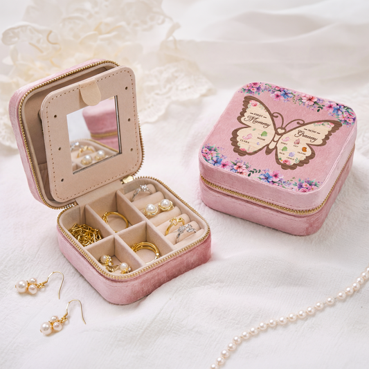 UK2_ed6662b0 14d2 4668 98eb 82db7a9f3232