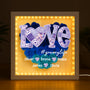 UK2_ede278db d312 493b 969d 63fa0e54e750