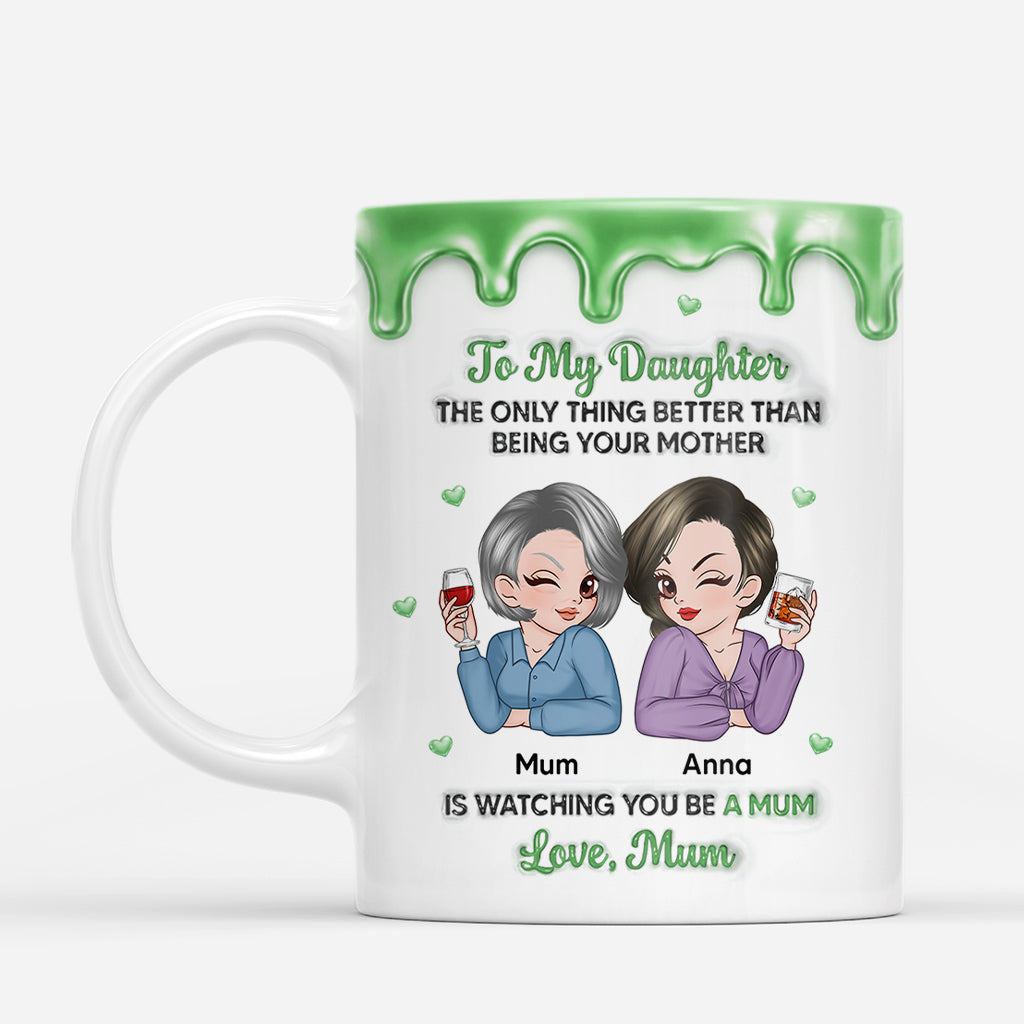 UK2_f2ad6167 9e09 4f4b 9625 3a9734831ef6