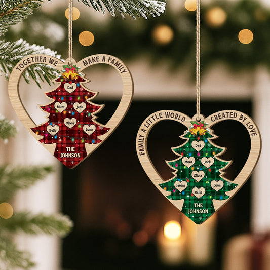 UK2_f320383c db94 44fb 8e68 489b12c6cfc5